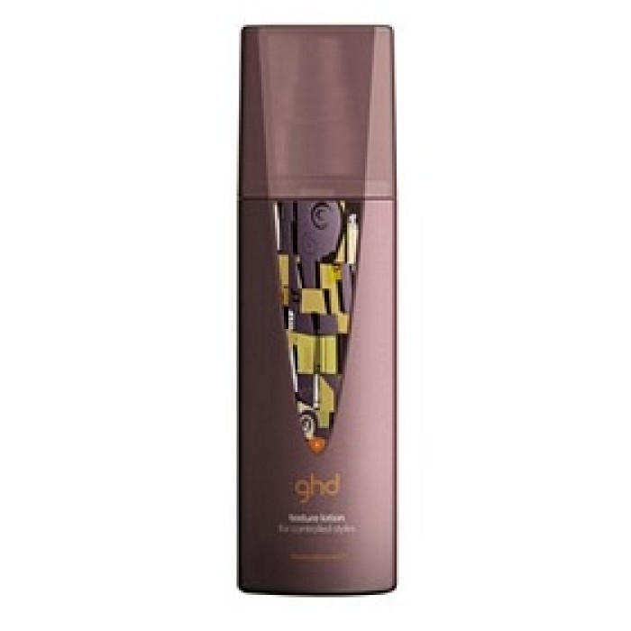 ghd Texture Lotion