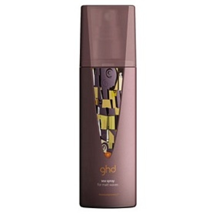 ghd Sea Spray ghd Sea Spray