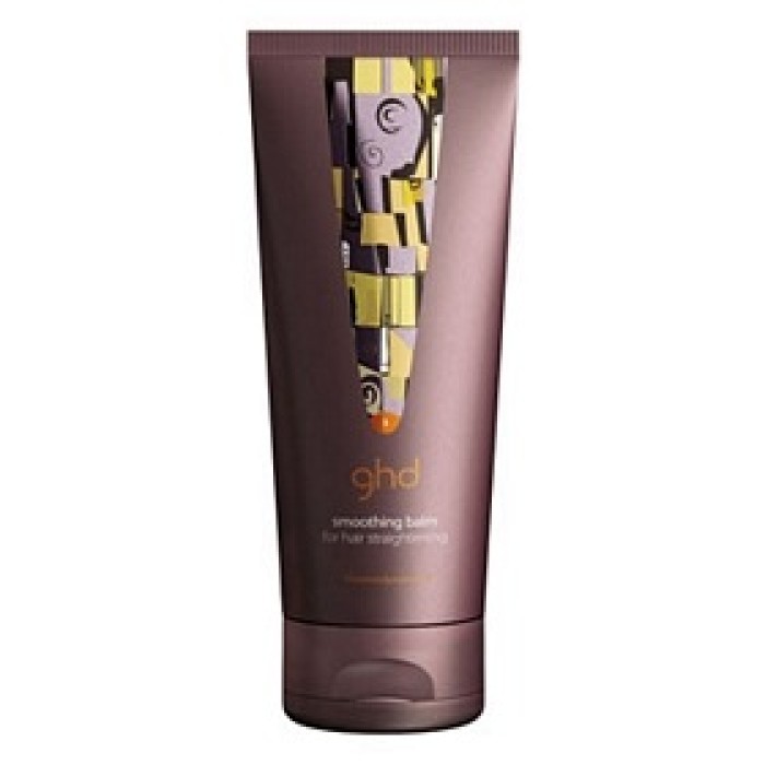 ghd Smoothing Balm