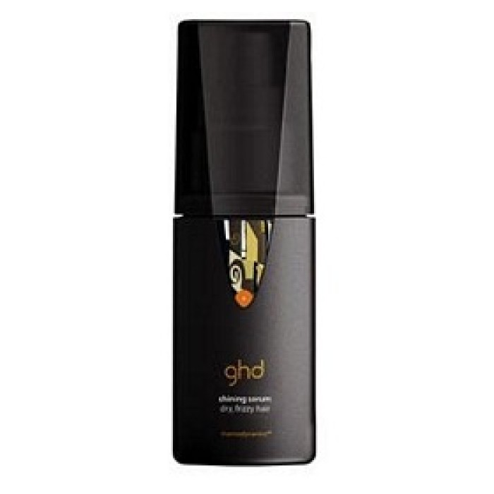 ghd Shining Serum ghd Shining Serum