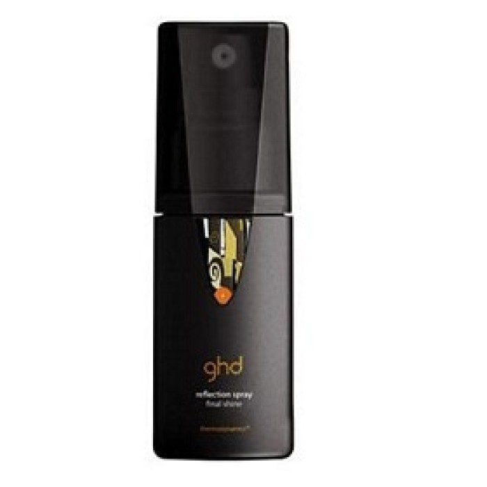 ghd Reflection Spray