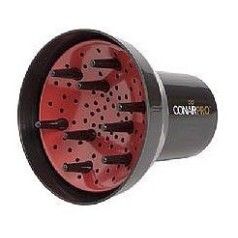 Conair Tourmaline Finger Diffuser