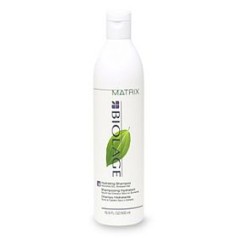 Biolage Hydratherapie Hydrating Shampoo