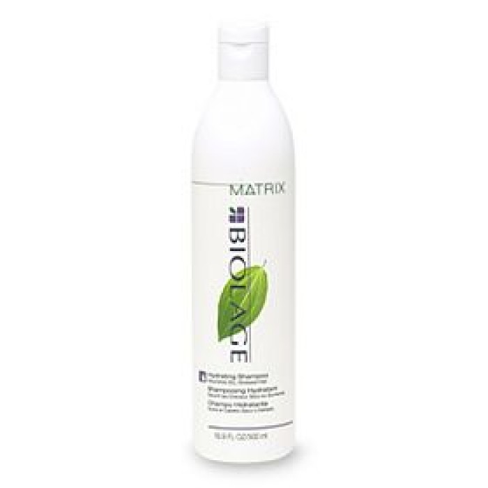 Matrix Biolage Hydratherapie Hydrating Shampoo