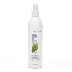 Biolage Hydratherapie Daily Leave-in Tonic