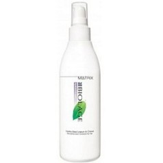 Biolage Hydratherapie Hydra Seal Leave-in Creme