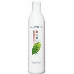 Biolage Color Care Shampoo