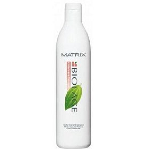 Matrix Biolage Color Care Shampoo