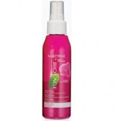 Biolage Color Care Shine Shake