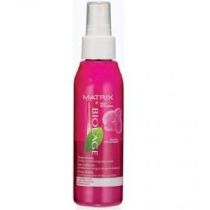 Matrix Biolage Color Care Shine Shake