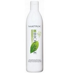 Biolage Strengthening Shampoo
