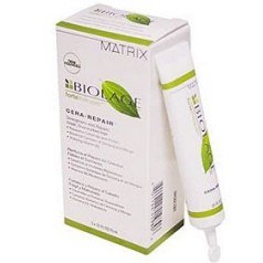 Biolage Forte Therapie Cera-Repair