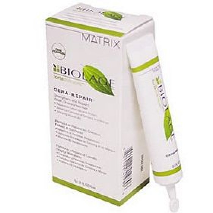 Matrix Biolage Forte Therapie Cera-Repair