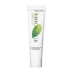 Biolage Fortifying Heat Styler