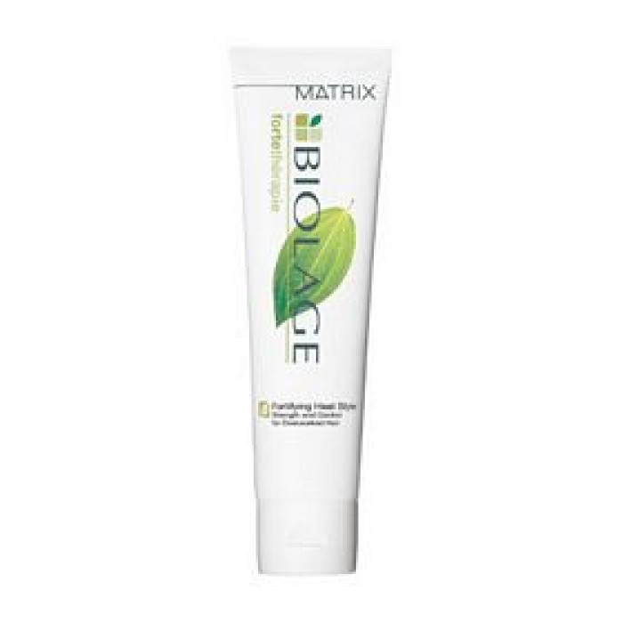 Matrix Biolage Fortifying Heat Styler