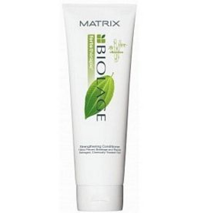Matrix Biolage Strengthening Conditioner