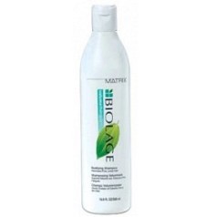 Biolage Volumatherapie Shampoo