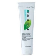 Biolage Volumatherapie Conditioner