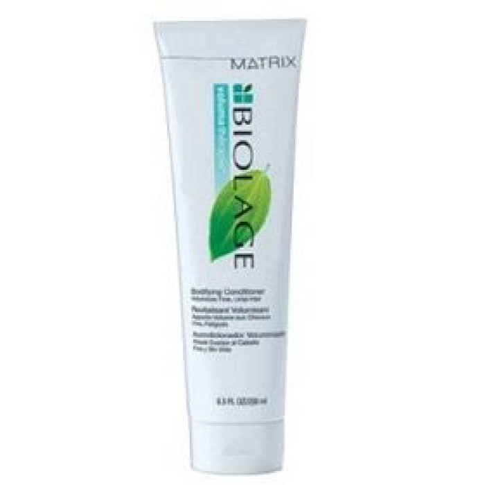 Matrix Biolage Volumatherapie Conditioner