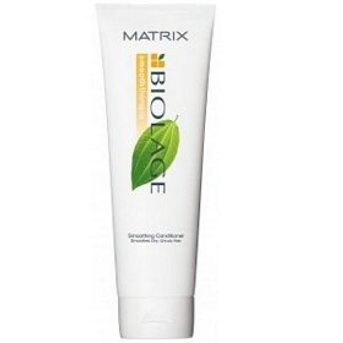 Matrix Biolage Smooththerapie Smoothing Conditioner
