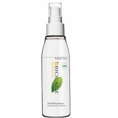 Biolage Smooththerapie Smoothing Serum