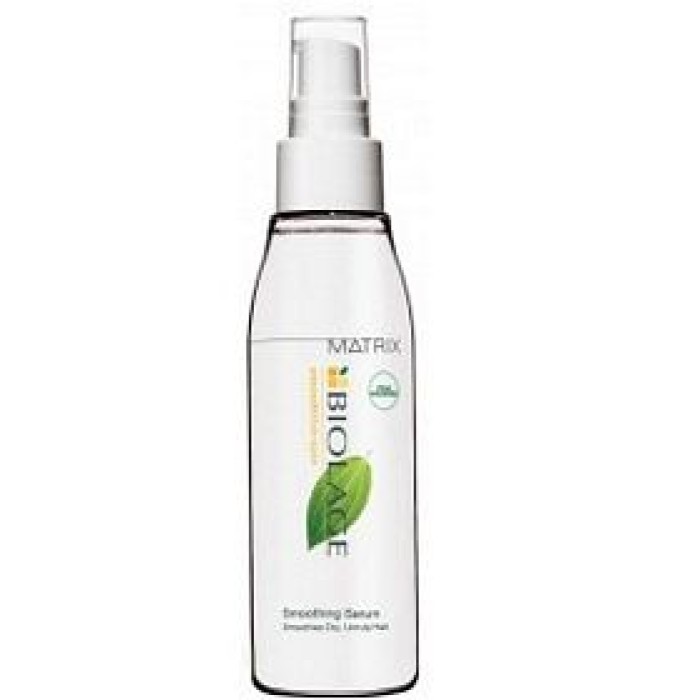 Matrix Biolage Smooththerapie Smoothing Serum