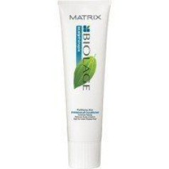 Biolage Scalptherapie Anti-Dandruff Conditioner