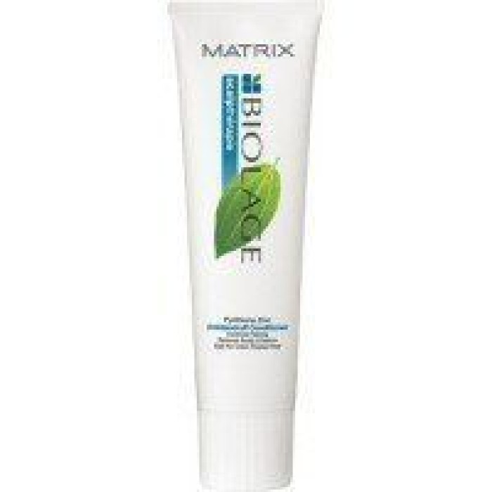 Matrix Biolage Scalptherapie Anti-Dandruff Conditioner