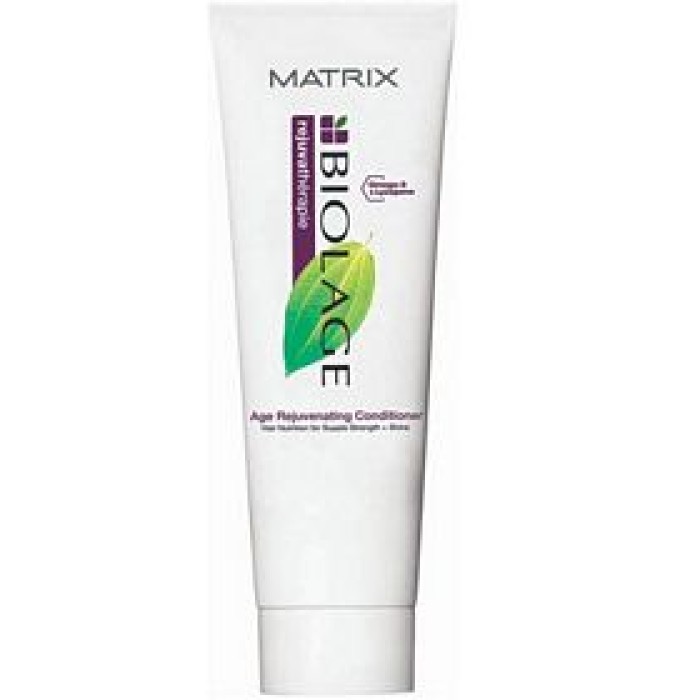 Matrix Biolage Rejuvenate Conditioner