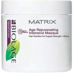 Biolage Rejuvenate Masque
