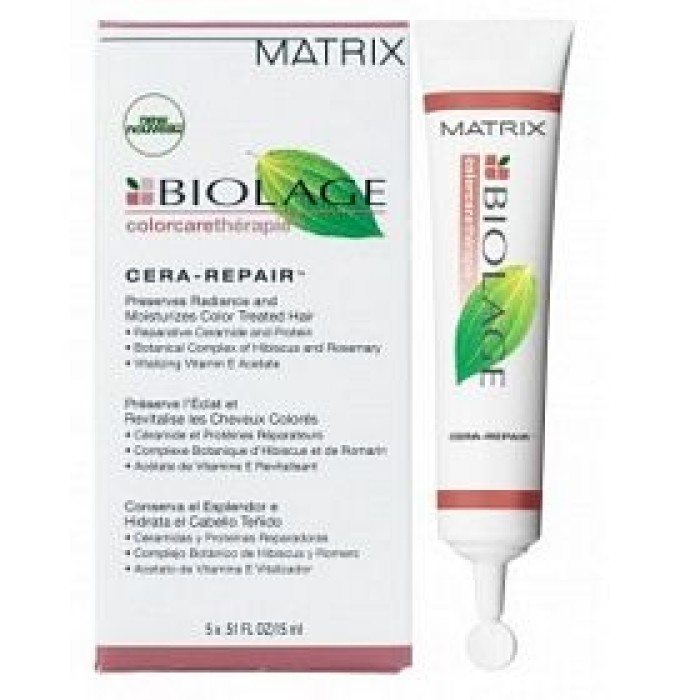 Matrix Biolage Color Care Cera-Repair