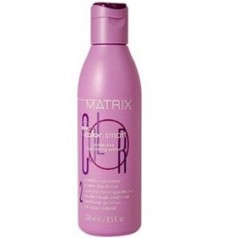 Color Smart Conditioner