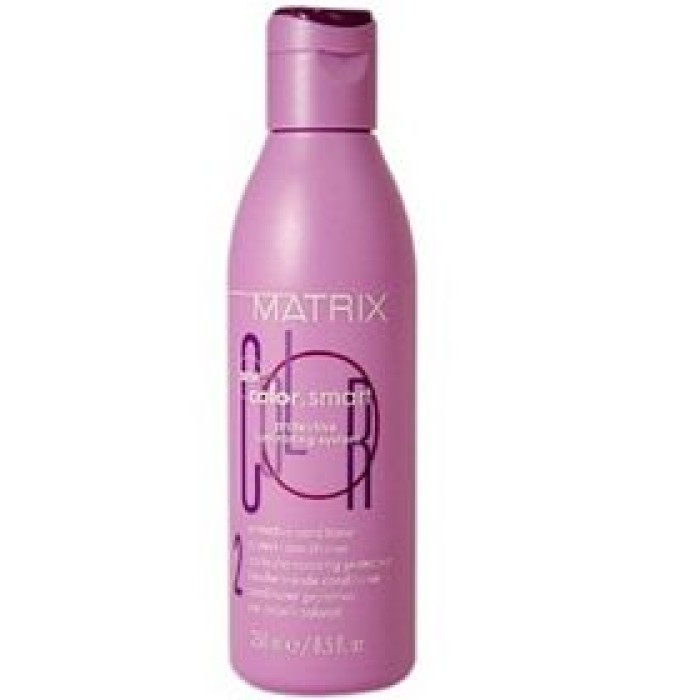 Matrix Color Smart Conditioner Matrix Color Smart Conditioner