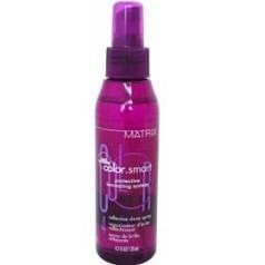 Color Smart Reflective Shine Spray