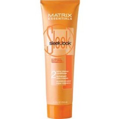 Sleek Look Extra Intense Conditioner