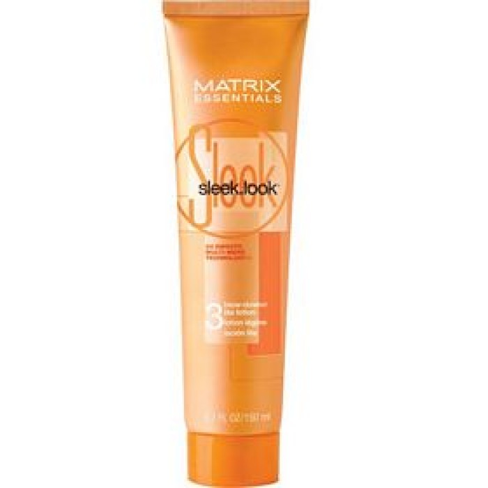 Matrix Sleek Look Blow-Down Lite Lotion Matrix Sleek Look Blow-Down Lite Lotion