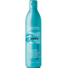Amplify Volumizing Shampoo