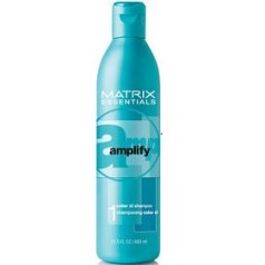 Amplify Color XL Shampoo