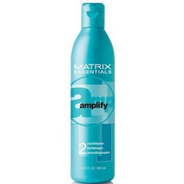 Matrix Amplify Volumizing Conditioner