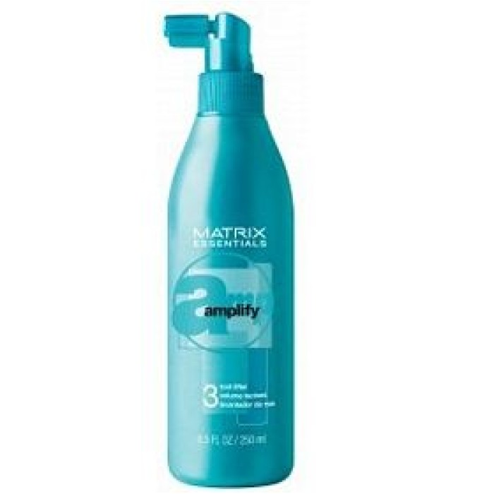 Matrix Amplify Root Lifter