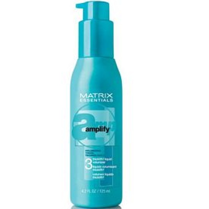 Matrix Amplify ThickLift Liquid Volumizer