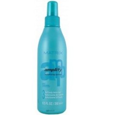 Amplify Full Body Texturizer