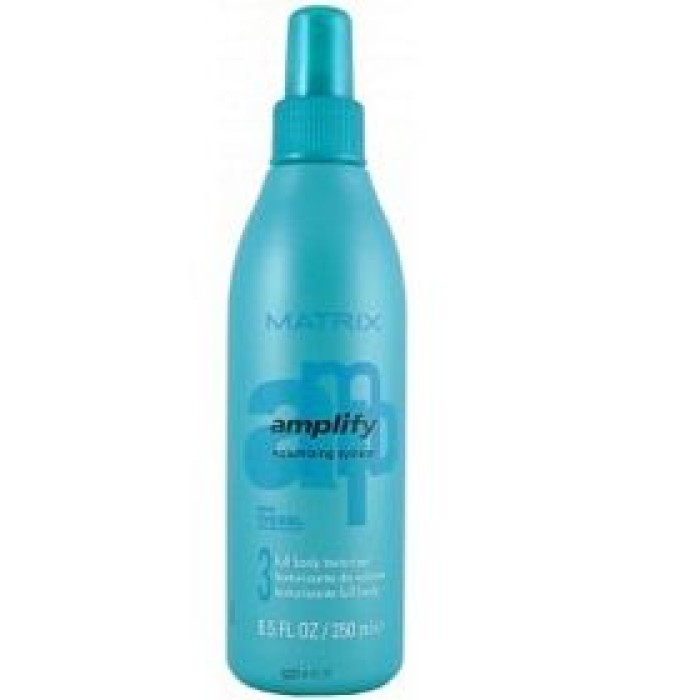Matrix Amplify Full Body Texturizer