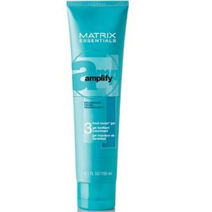Matrix Amplify Thick Boost Gel