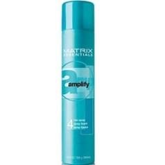 Amplify Hair Spray