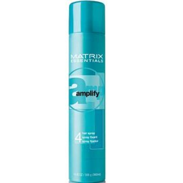Matrix Amplify Hair Spray