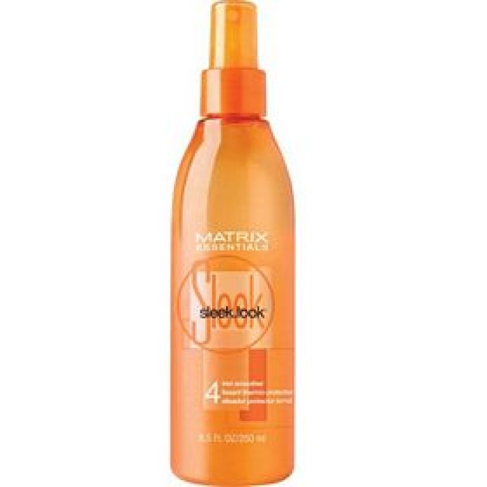 Matrix Sleek Look Iron Smoother Matrix Sleek Look Iron Smoother