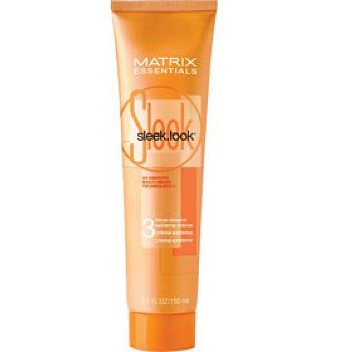 Matrix Sleek Look Blow-Down Extreme Creme Matrix Sleek Look Blow-Down Extreme Creme