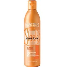Sleek Look Conditioner