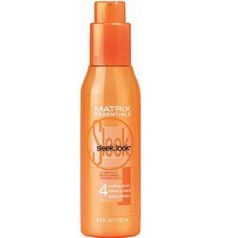 Sleek Look Sealing Serum